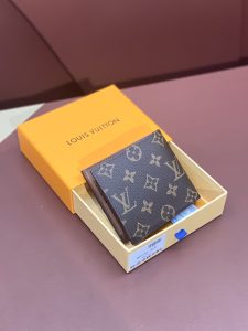 M62288 老花 頂級香港原單錢包錢夾