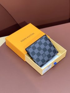 M60053 頂級原單LV錢夾 新貨