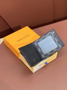 M60053 頂級原單LV錢夾 新貨