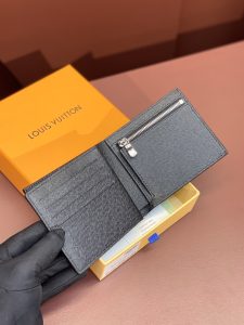M60053 頂級原單LV錢夾 新貨