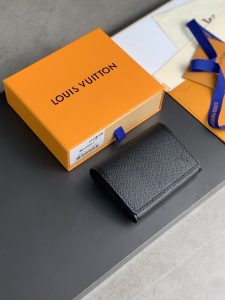 Keepall Bandouliere 旅行袋 A貨復刻LV手袋 手提袋
