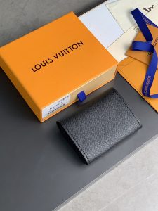 Keepall Bandouliere 旅行袋 A貨復刻LV手袋 手提袋
