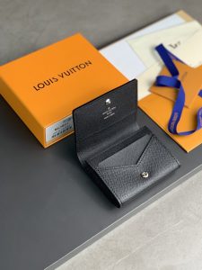 Keepall Bandouliere 旅行袋 A貨復刻LV手袋 手提袋