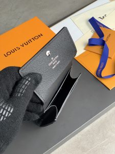 Keepall Bandouliere 旅行袋 A貨復刻LV手袋 手提袋