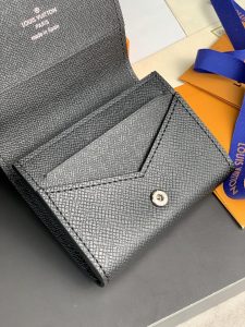 Keepall Bandouliere 旅行袋 A貨復刻LV手袋 手提袋