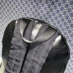 1比1専櫃複刻balenciaga巴黎世家 EXPLORER雙肩包