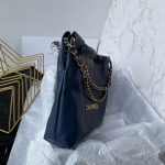 Minisize22 bag香奈兒CHANEL頂級高仿包包 2024新品