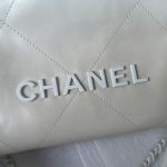 AS3980 漸變色CHANEL香奈兒mini包包頂級高仿包包 女款
