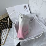as3980 頂級精品包包CHANELmini包包真皮材質2023新品