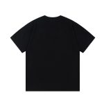 香奈兒CHANEL高仿精品衣服暴力熊純棉圓領短袖T恤 真品質感 值得擁有