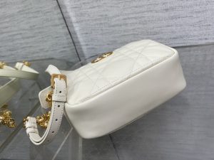 Caro系列DIOR迪奧高仿相機包原單