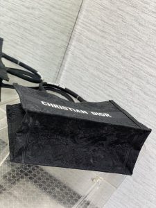 Tote太陽元素系列頂級高仿DIOR手提包