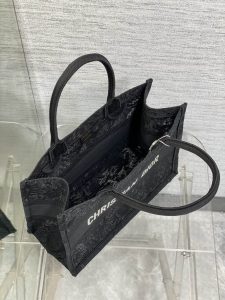 Tote太陽元素系列頂級高仿DIOR手提包