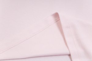 高仿DIOR迪奧粉色男裝Polo衫短袖T恤純棉修身版型