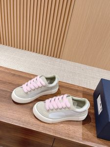 DIOR高仿運動休閒鞋男女同款