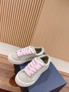 DIOR高仿運動休閒鞋男女同款