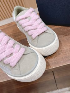 DIOR高仿運動休閒鞋男女同款