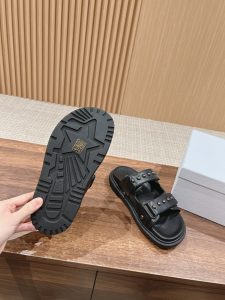 𝐂𝐇𝐑𝐈𝐒𝐓𝐈𝐀𝐍 𝐃𝐈𝐎𝐑頂級A貨迪奧男女同款運動休閒鞋