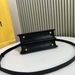 PeekaboolseeuPetite原單芬迪小貓包包復刻