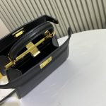 PeekaboolseeuPetite原單芬迪小貓包包復刻