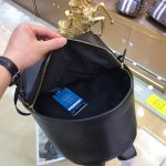 Fendi頂級一比一包包書包