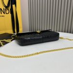 頂級原單Fendi原版品質皮夾
