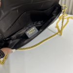 頂級原單Fendi原版品質皮夾
