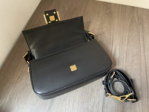 Baguette芬迪頂級原單高仿包包