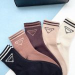 情侶款羊絨Gucci一比一襪子專櫃同步