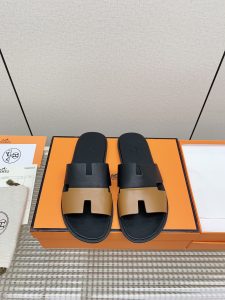 頂級原單愛馬仕高端鞋子 一比一復刻 涼鞋