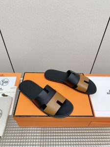 頂級原單愛馬仕高端鞋子 一比一復刻 涼鞋