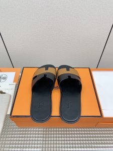 頂級原單愛馬仕高端鞋子 一比一復刻 涼鞋
