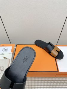 頂級原單愛馬仕高端鞋子 一比一復刻 涼鞋
