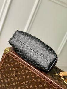 M22326Nanogram Monogram Clutch LV頂級原單手袋