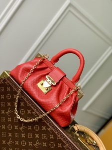 M22327Louis VuittonMonogram Clutch頂級A貨手袋