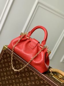 M22327Louis VuittonMonogram Clutch頂級A貨手袋