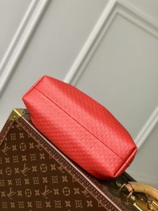 M22327Louis VuittonMonogram Clutch頂級A貨手袋