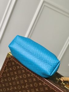 M22325Louis VuittonMonogram Clutch 高仿原單包包真皮皮質