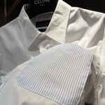 頂級男裝衣服路易威登原單精品襯衣襯衫