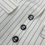 高仿路易威登衣服春夏系列女款無袖馬甲時尚背心