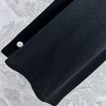 LV路易威登高仿新品 口袋拉鏈吊帶裙 定制面料