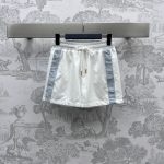 高仿LV路易威登新品拼接牛仔防曬服套裝女裝經典品