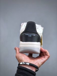 1:1復刻Louis Vuitton專網同步休閒鞋代購專供鞋