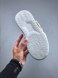 1:1復刻Louis Vuitton專網同步休閒鞋代購專供鞋