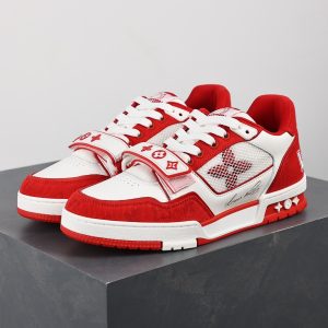 東莞大廠原工廠代工頂級高仿運動休閒鞋 低幫鞋