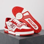 東莞大廠原工廠代工頂級高仿運動休閒鞋 低幫鞋