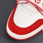 東莞大廠原工廠代工頂級高仿運動休閒鞋 低幫鞋