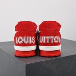 東莞大廠原工廠代工頂級高仿運動休閒鞋 低幫鞋