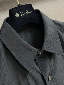 ThomBrowne TB 雙標夾克外套男裝高仿衣服