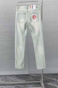 Thom Browne 湯姆佈朗精品衣服男裝高仿褲子牛仔褲